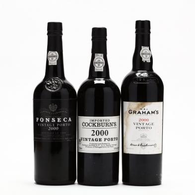 2000-vintage-port