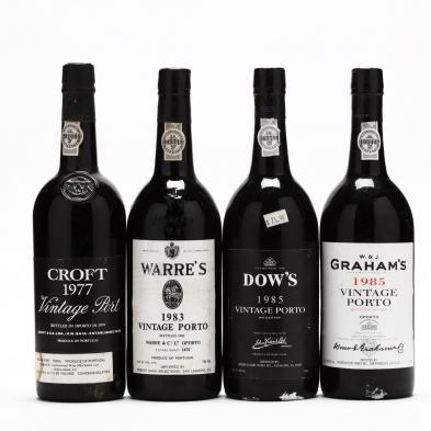 1977-1983-1985-vintage-port