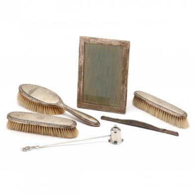 an-assembled-sterling-silver-830-silver-vanity-set