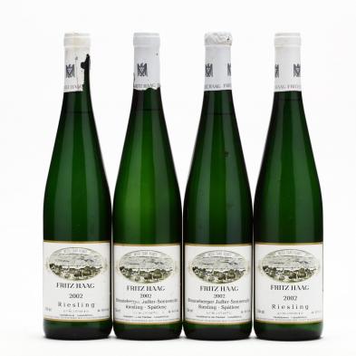 beautiful-wines-from-fritz-haag