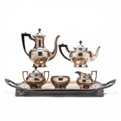 r-wallace-sons-sterling-silver-tea-coffee-set