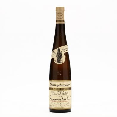 gewurztraminer-vintage-1997