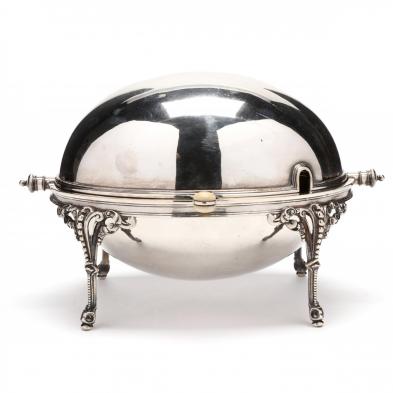 an-edwardian-silverplate-breakfast-server