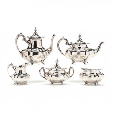 reed-barton-hampton-court-sterling-silver-tea-coffee-service