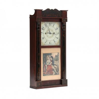 american-classical-mantel-clock-george-mitchell