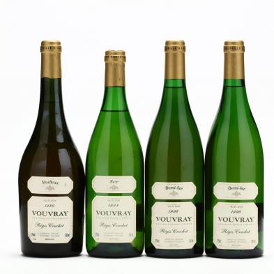 beautiful-vouvray-selection-from-regis-cruchet