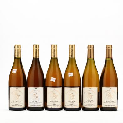 1996-1998-vouvray