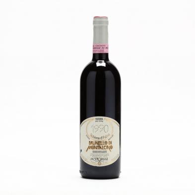 brunello-di-montalcino-vintage-1990