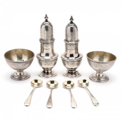 a-tiffany-co-sterling-silver-salt-pepper-table-set