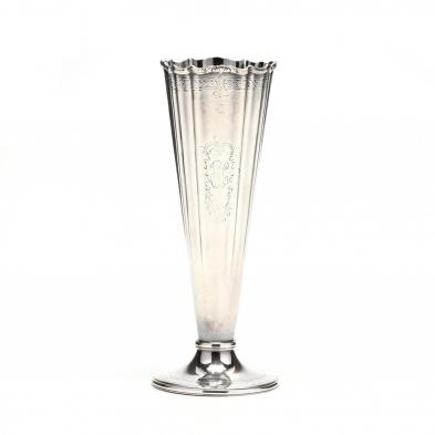 a-sterling-silver-bud-vase-retailed-by-tiffany-co