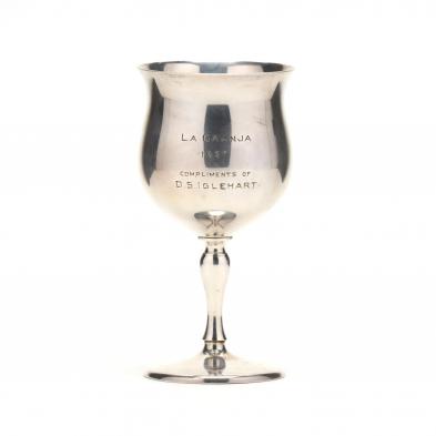 a-sterling-silver-presentation-goblet