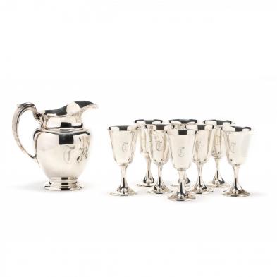 a-gorham-sterling-silver-set-drinks-service