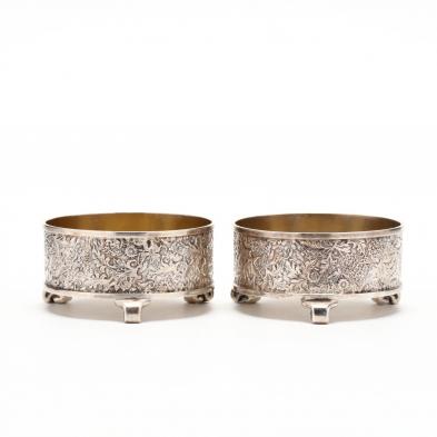 a-pair-of-antique-tiffany-co-sterling-silver-master-salts