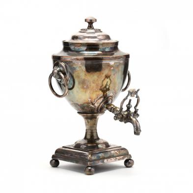 an-old-sheffield-plate-tea-urn