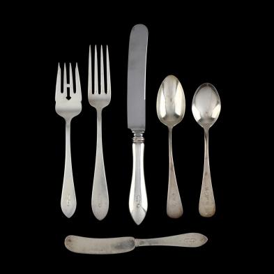 dominick-haff-pointed-antique-sterling-silver-flatware