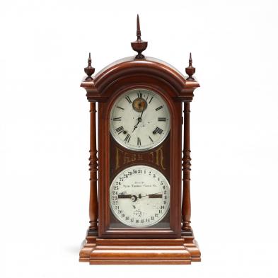 seth-thomas-antique-fashion-clock