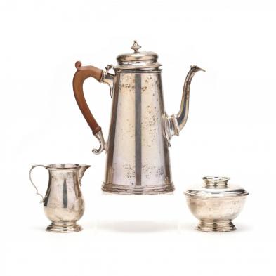 an-18th-century-style-sterling-silver-coffee-set-by-ensko