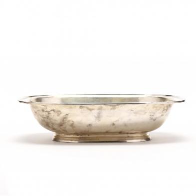 a-sterling-silver-vegetable-serving-bowl-by-erickson