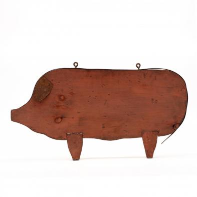 folky-pig-trade-sign