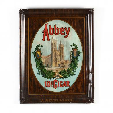 abbey-cigar-tin-sign