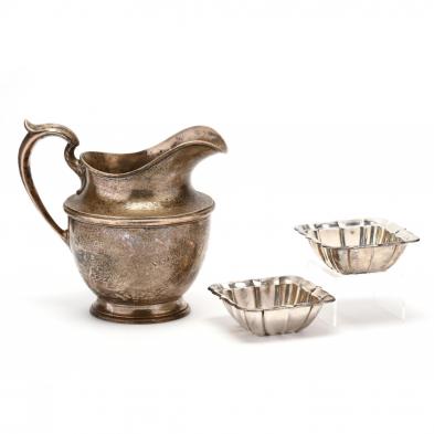 three-sterling-silver-dining-accessories