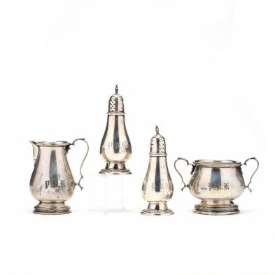 international-prelude-sterling-silver-tableware