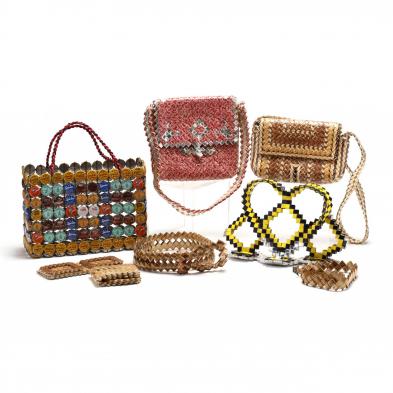 folk-art-repurposed-hand-bags-and-fashion-accessories