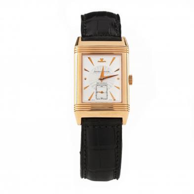 gent-s-18kt-rose-gold-reverso-art-deco-watch-jaeger-lecoultre