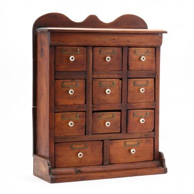 antique-spice-cabinet