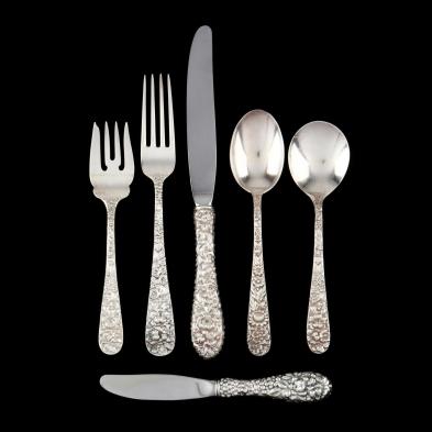 stieff-rose-sterling-silver-flatware