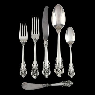 wallace-grand-baroque-sterling-silver-flatware-service