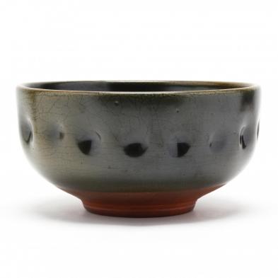 ben-owen-master-potter-bowl