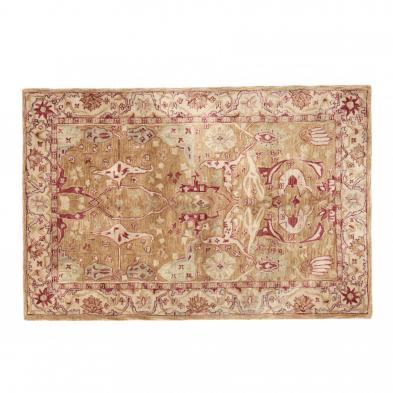 area-rug