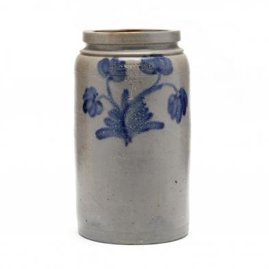 virginia-salt-glazed-storage-jar