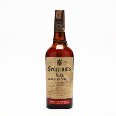 seagram-s-v-o-canadian-whisky