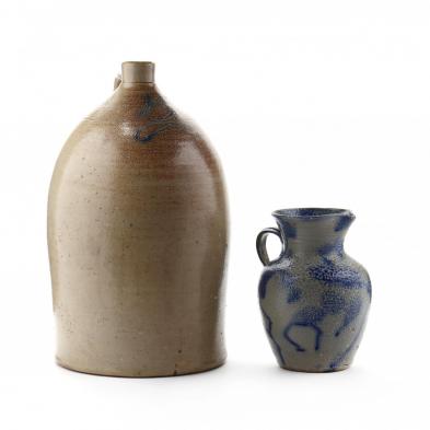 two-salt-glazed-vessels