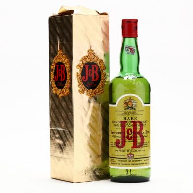 j-b-justerini-brooks-rare-scotch-whisky