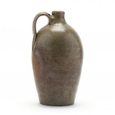nc-pottery-jug-james-m-hayes-randolph-county-1832-1922