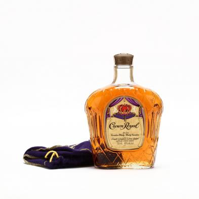 crown-royal-canadian-whisky