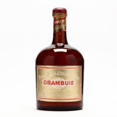 prince-charles-edward-s-liqueur-drambuie