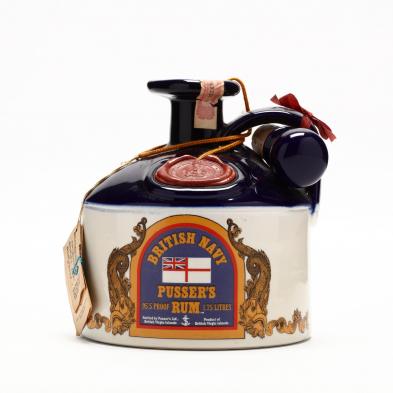 pusser-s-british-navy-rum-pusser-s-flagon