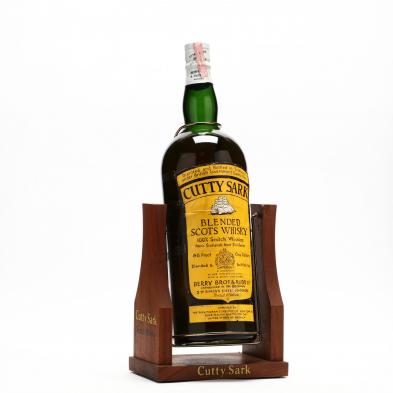 cutty-sark-blended-scots-whisky