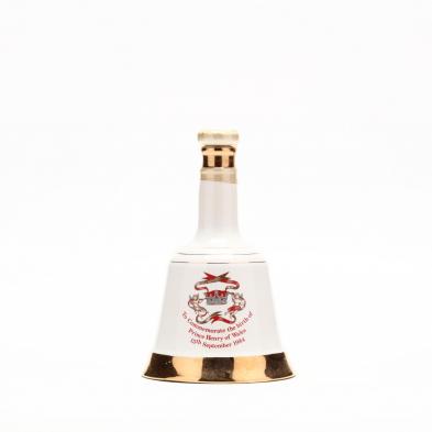 bell-s-scotch-whisky-prince-henry-decanter