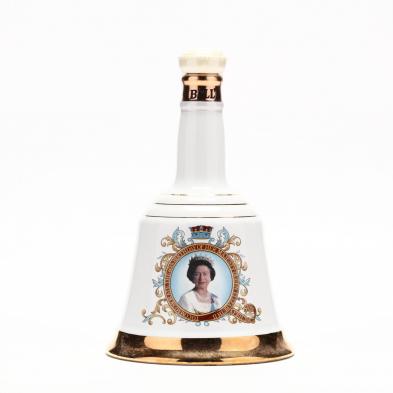 bell-s-scotch-whisky-queen-elizabeth-s-60th-birthday-decanter