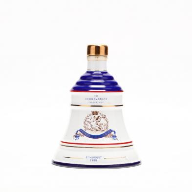bell-s-scotch-whisky-princess-beatrice-decanter