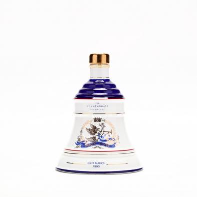 bell-s-scotch-whisky-princess-eugenie-decanter