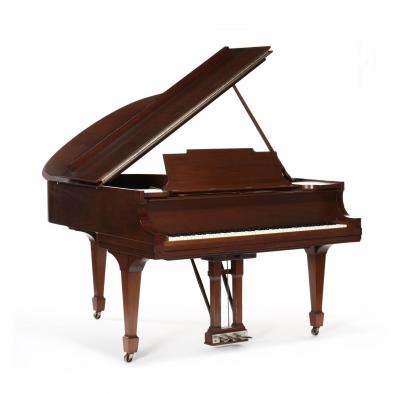 steinway-studio-grand-piano