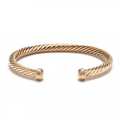 14kt-gold-cuff-bracelet