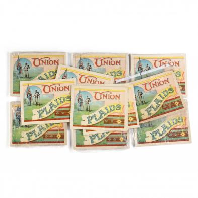 new-old-stock-cotton-bale-paper-labels