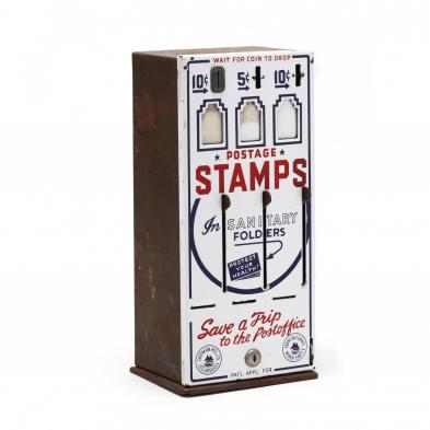 vintage-postage-stamp-dispenser